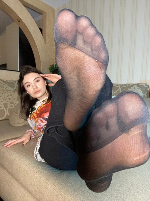 Elis222 | elisfeet222 | elisfeet Nude Leaked Onlyfans Photo Elis222 | elisfeet222 | elisfeet Nude Leaked Onlyfans Photo