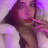 593x1265_92b0851fe288ebf0da83603640b372e0f53aac1606ad3e9d