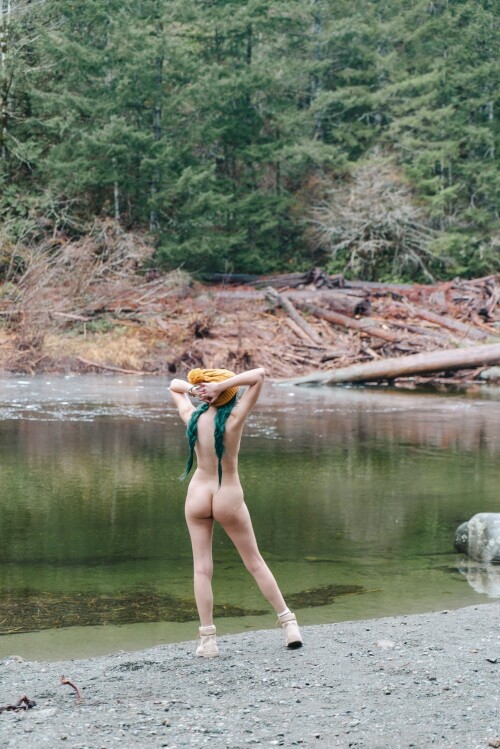 Boba Bitch Nude Leaked Onlyfans Photo Boba Bitch Nude Leaked Onlyfans Photo