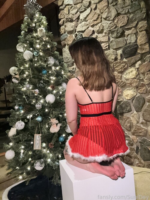Sunidey Nude Leaked Onlyfans Photo Sunidey Nude Leaked Onlyfans Photo