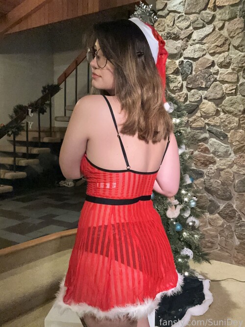 Sunidey Nude Leaked Onlyfans Photo Sunidey Nude Leaked Onlyfans Photo