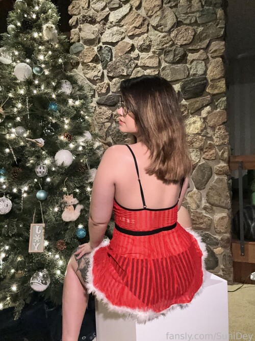 Sunidey Nude Leaked Onlyfans Photo Sunidey Nude Leaked Onlyfans Photo