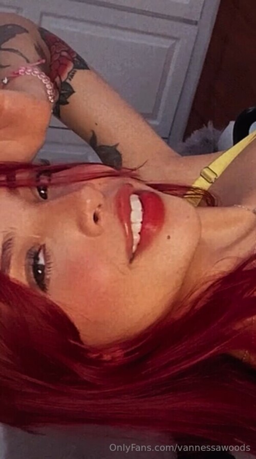 595x1065_1b61aa7b431236e60787ef77b741cf70f9e7ccd9df9b6982.jpg