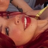 595x1065_1b61aa7b431236e60787ef77b741cf70f9e7ccd9df9b6982