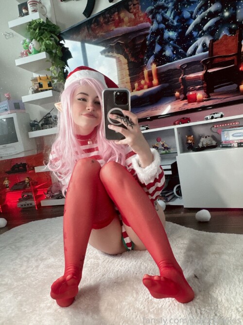 Rusty Fawkes Nude Leaked Onlyfans Photo Rusty Fawkes Nude Leaked Onlyfans Photo