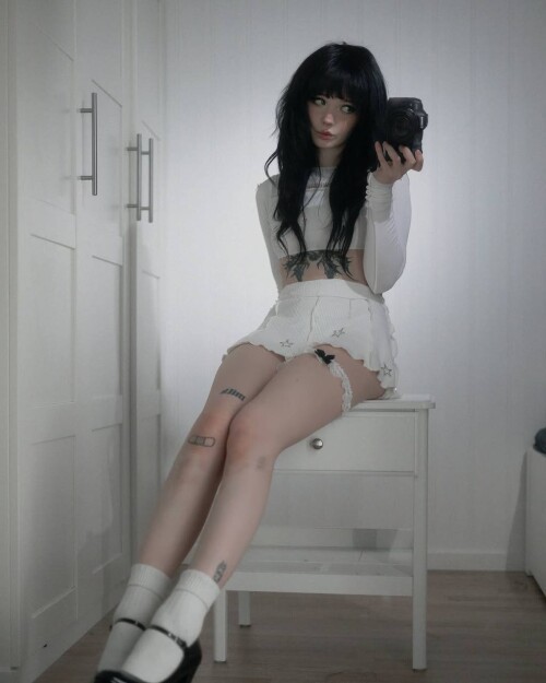 milkgore Nude Leaked Onlyfans Photo milkgore Nude Leaked Onlyfans Photo