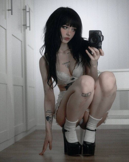 milkgore Nude Leaked Onlyfans Photo milkgore Nude Leaked Onlyfans Photo