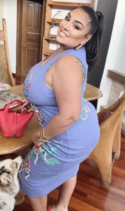 Cassandra / cassiiemelinda Nude Leaked Onlyfans Photo Cassandra / cassiiemelinda Nude Leaked Onlyfans Photo