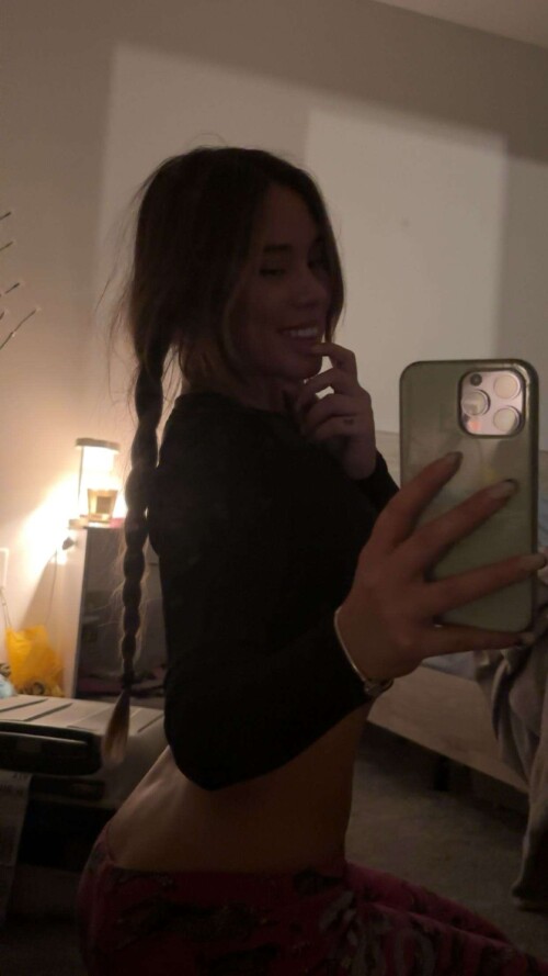 Alexia Steade Nude Leaked Onlyfans Photo Alexia Steade Nude Leaked Onlyfans Photo