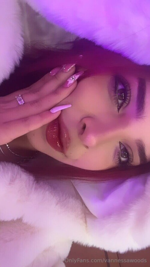 598x1066_d636c9039c512d06e102ec5e8a40ce56742049499e8701ed.jpg