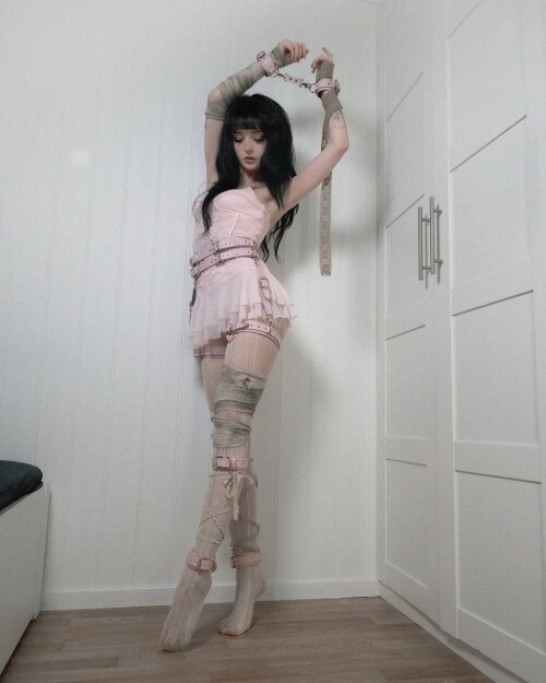milkgore Nude Leaked Onlyfans Photo milkgore Nude Leaked Onlyfans Photo