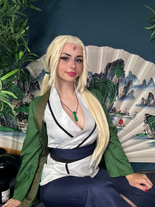 Muatori Nude Leaked Onlyfans Photo Muatori Nude Leaked Onlyfans Photo