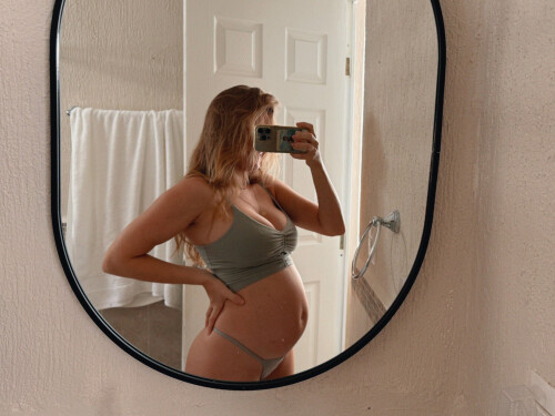 Molly Pills | Horny Hiking Nude Leaked Onlyfans Photo Molly Pills | Horny Hiking Nude Leaked Onlyfans Photo