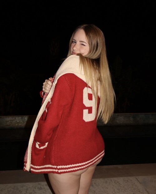 Skyiiah / itskaslol / kas / SkyWallace Nude Leaked Onlyfans Photo Skyiiah / itskaslol / kas / SkyWallace Nude Leaked Onlyfans Photo