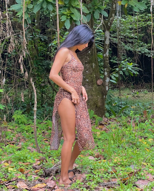 Kathycr Nude Leaked Onlyfans Photo Kathycr Nude Leaked Onlyfans Photo