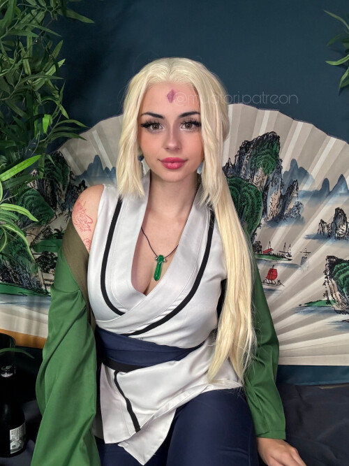 Muatori Nude Leaked Onlyfans Photo Muatori Nude Leaked Onlyfans Photo