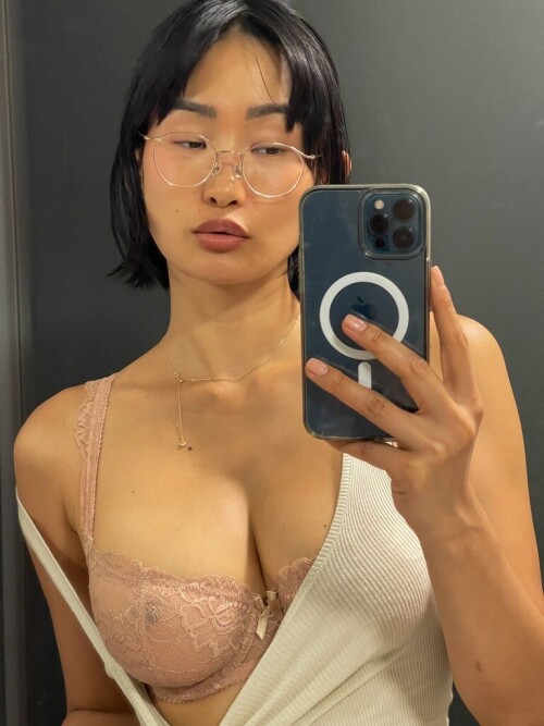 Miki Hamano - misshamino Nude Leaked Onlyfans Photo Miki Hamano - misshamino Nude Leaked Onlyfans Photo