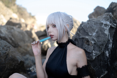 Himee.lily Himeecosplay Nude Leaked Onlyfans Photo Himee.lily Himeecosplay Nude Leaked Onlyfans Photo