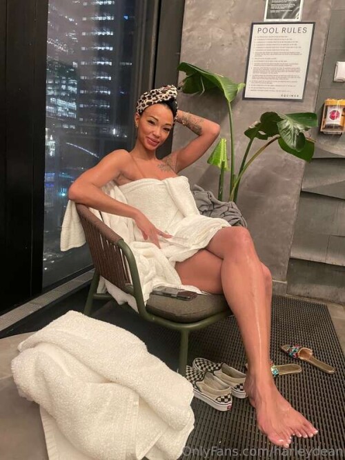 Harley Dean Nude Leaked Onlyfans Photo Harley Dean Nude Leaked Onlyfans Photo