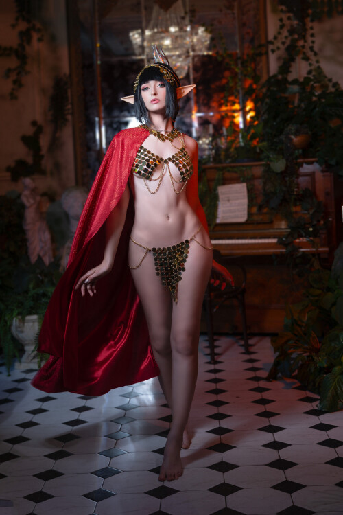5D9Adsd9274a603e177b34aca5f.jpg