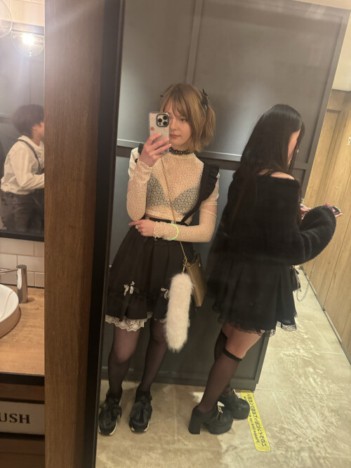 Ella Freya Nude Leaked Onlyfans Photo