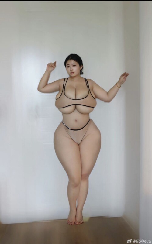 5EDB1C91-AB9C-49FC-82A1-8E2766FCD9140c28697f0174c3d7.md.jpg