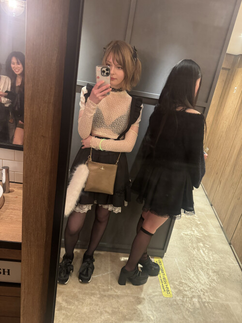 Ella Freya Nude Leaked Onlyfans Photo