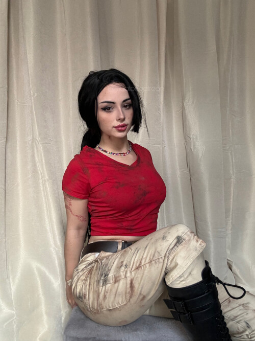 Muatori Nude Leaked Onlyfans Photo Muatori Nude Leaked Onlyfans Photo