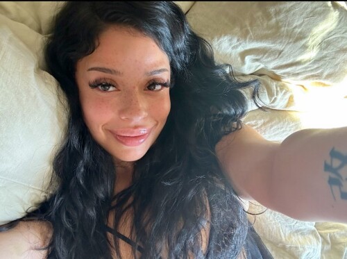 3three3 aka iiix3 Nude Leaked Onlyfans Photo 3three3 aka iiix3 Nude Leaked Onlyfans Photo