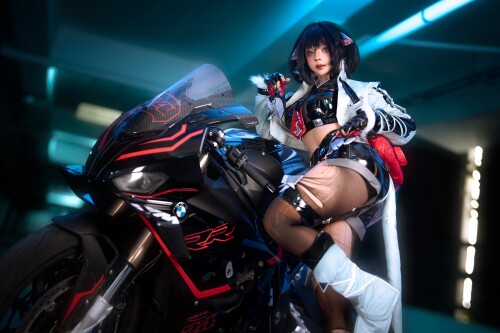 Sayo Momo - Momo Kawaii Nude Leaked Onlyfans Photo Sayo Momo - Momo Kawaii Nude Leaked Onlyfans Photo