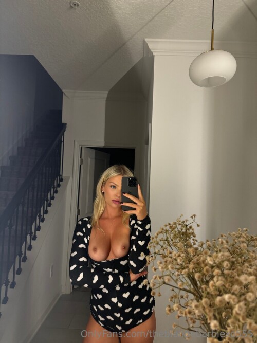 chanelbestcoast Nude Leaked Onlyfans Photo chanelbestcoast Nude Leaked Onlyfans Photo