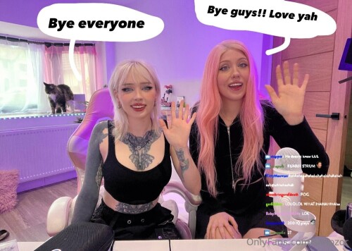 booba.exe | Runabutt | Runabyte | Runabutts Nude Leaked Onlyfans Photo booba.exe | Runabutt | Runabyte | Runabutts Nude Leaked Onlyfans Photo