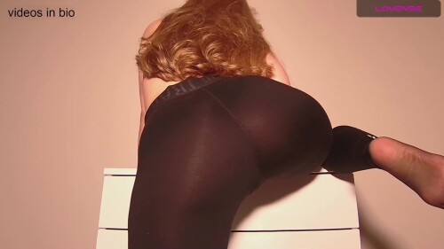 Bounceonyou Nude Leaked Onlyfans Photo Bounceonyou Nude Leaked Onlyfans Photo