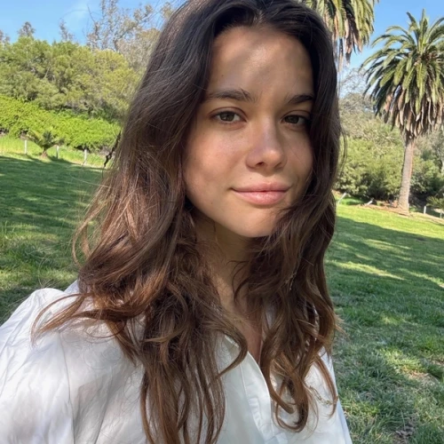 Michelle Ellyse Schlaman Nude Leaked Onlyfans Photo Michelle Ellyse Schlaman Nude Leaked Onlyfans Photo