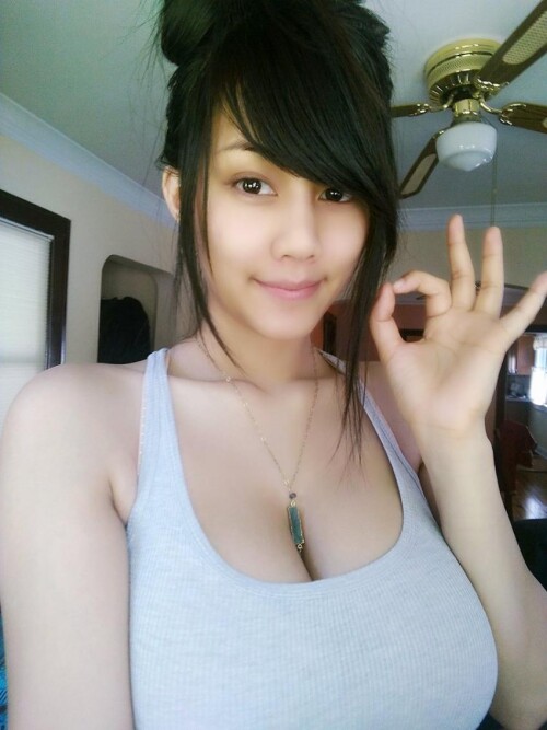 5b207263634110c1fb285794d36d61b169c57c53bbc8b60ed96ea141c361e68a893c5fadd6fe2735.md.jpg