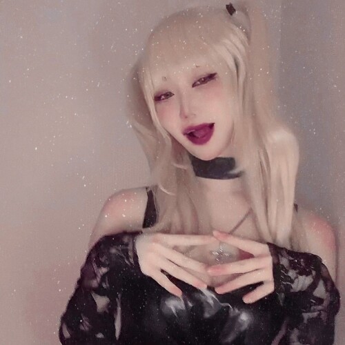 Evawishx | evawxsh | imeva Nude Leaked Onlyfans Photo Evawishx | evawxsh | imeva Nude Leaked Onlyfans Photo