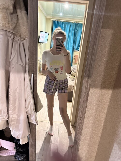 busya18plus Nude Leaked Onlyfans Photo busya18plus Nude Leaked Onlyfans Photo