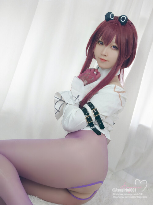 5c2dee8b50c9fe563.md.jpg