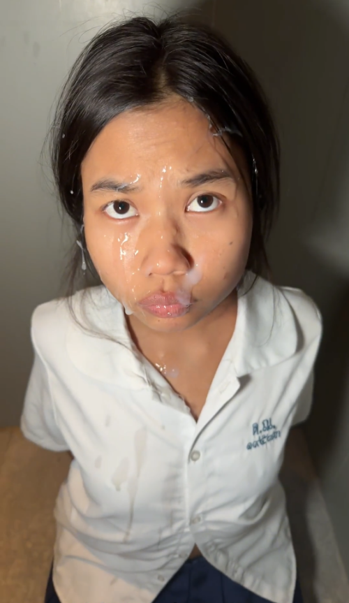 ThaiAndFrench Nude Leaked Onlyfans Photo ThaiAndFrench Nude Leaked Onlyfans Photo