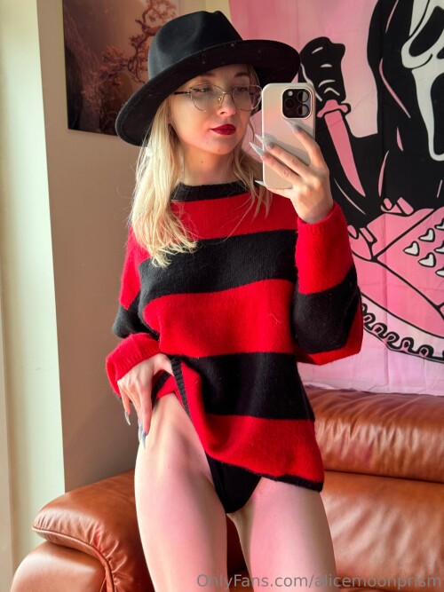 alicemoonvip | ShamelessDaybreak Nude Leaked Onlyfans Photo alicemoonvip | ShamelessDaybreak Nude Leaked Onlyfans Photo
