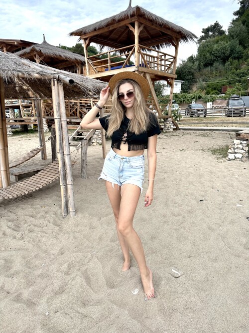 busya18plus Nude Leaked Onlyfans Photo busya18plus Nude Leaked Onlyfans Photo