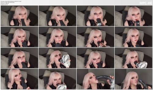 MissPrincessKay Nude Leaked Onlyfans Photo MissPrincessKay Nude Leaked Onlyfans Photo