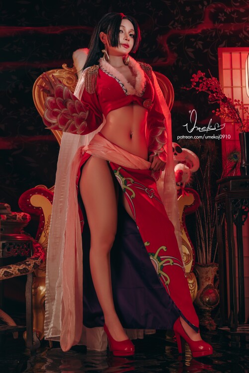 Umeko J Nude Leaked Onlyfans Photo Umeko J Nude Leaked Onlyfans Photo