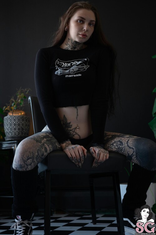 Mistress Mercy Rage - BlazedBratDomme - Blazed-Brat Nude Leaked Onlyfans Photo Mistress Mercy Rage - BlazedBratDomme - Blazed-Brat Nude Leaked Onlyfans Photo