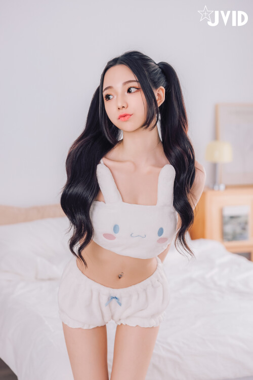 5d8435e7bb484dc245da8e7534db1886fe447f91cf545ae2edd01f73dd1e611ad8e0f05ab3fd95eb.jpg