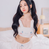 5d8435e7bb484dc245da8e7534db1886fe447f91cf545ae2edd01f73dd1e611ad8e0f05ab3fd95eb