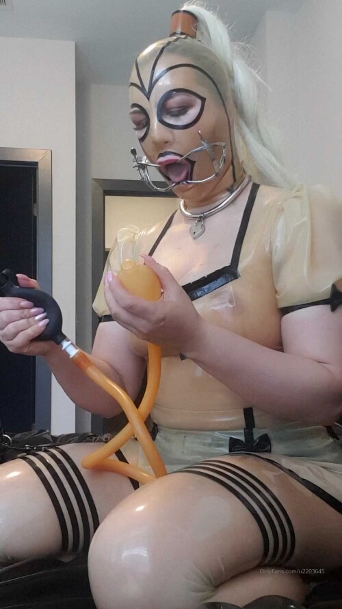 Lexy Doll / u2203645 Nude Leaked Onlyfans Photo Lexy Doll / u2203645 Nude Leaked Onlyfans Photo