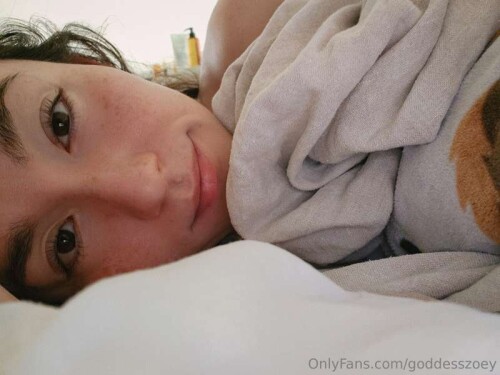 GoddessZoey Nude Leaked Onlyfans Photo GoddessZoey Nude Leaked Onlyfans Photo