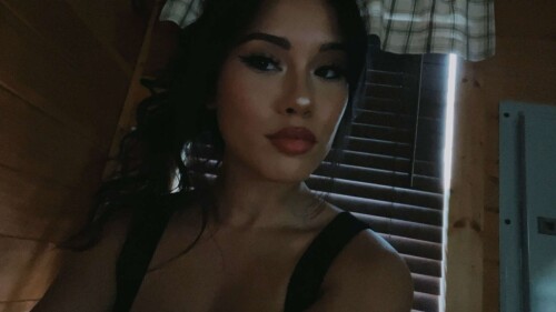 Alexia Steade Nude Leaked Onlyfans Photo Alexia Steade Nude Leaked Onlyfans Photo