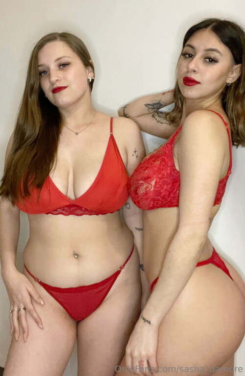Sasha Damore | Nsasha157 Nude Leaked Onlyfans Photo Sasha Damore | Nsasha157 Nude Leaked Onlyfans Photo